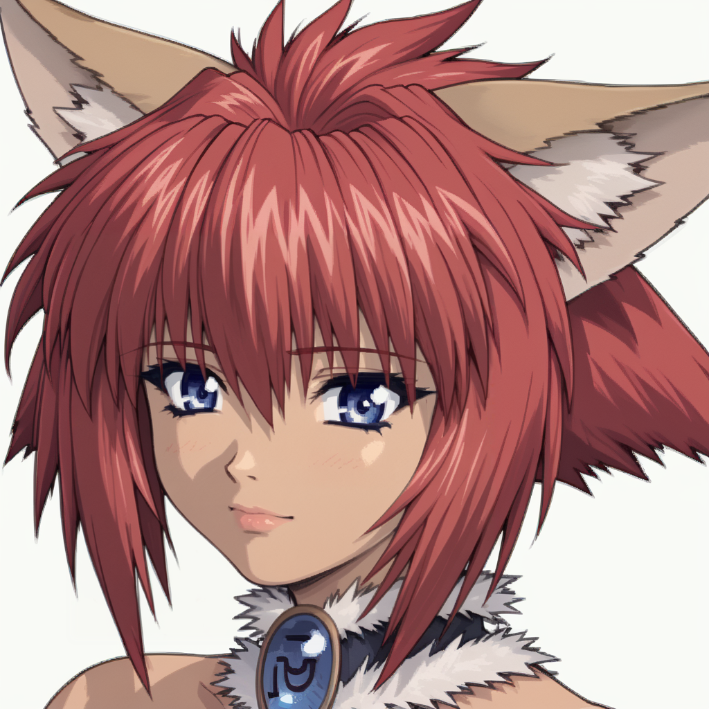 00099-rainponyxl_rainfallV2-30-1024-1024-DPM++ 2M-1girl solo portrait lora MarinXLpony 1 Marin blue-20240802113155-20240802113334.png